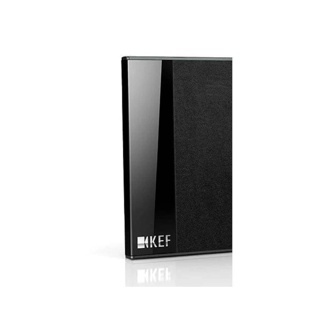 KEF T101c