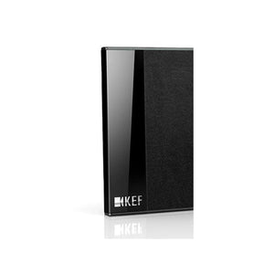 KEF T101c