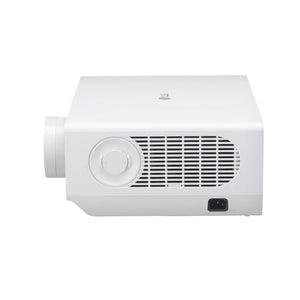 LG BU50NST ProBeam Laser 4K Projector with 5,000 ANSI Lumen