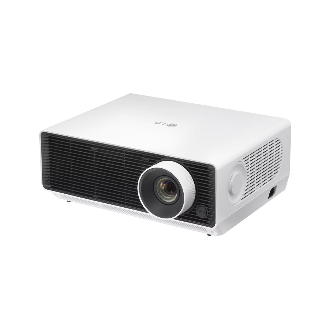 LG BU50NST ProBeam Laser 4K Projector with 5,000 ANSI Lumen