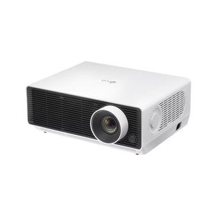 LG BU50NST ProBeam Laser 4K Projector with 5,000 ANSI Lumen