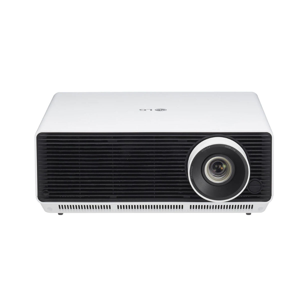 LG BU50NST ProBeam Laser 4K Projector with 5,000 ANSI Lumen - Ooberpad India