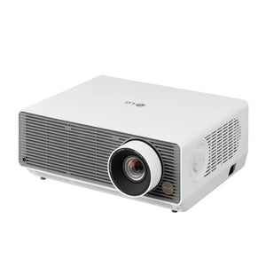 LG BU60PST ProBeam Laser 4K Projector 