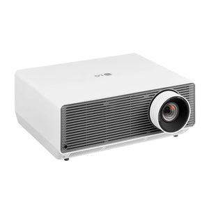 LG BU60PST ProBeam Laser 4K Projector 