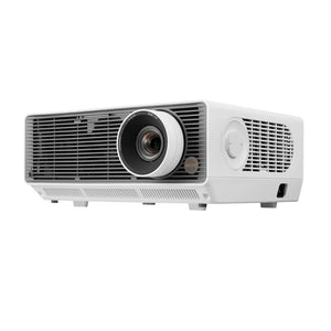 LG BU60PST ProBeam Laser 4K Projector with 6,000 ANSI Lumen