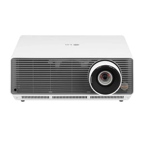 LG BU60PST ProBeam Laser 4K Projector with 6,000 ANSI Lumen