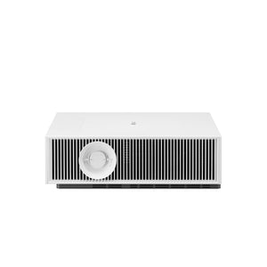 LG HU710PW CineBeam 4K UHD Hybrid Home Cinema Projector