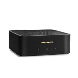Marantz Model M1 Wireless Streaming Amplifier