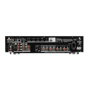 Marantz NR1200 Slim 2-channel AV Receiver with HEOS Built-in