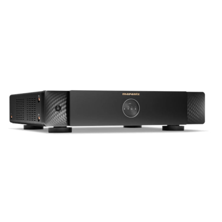 Marantz Model M4 Wireless Streaming 8 Channel Distribution Amplifier