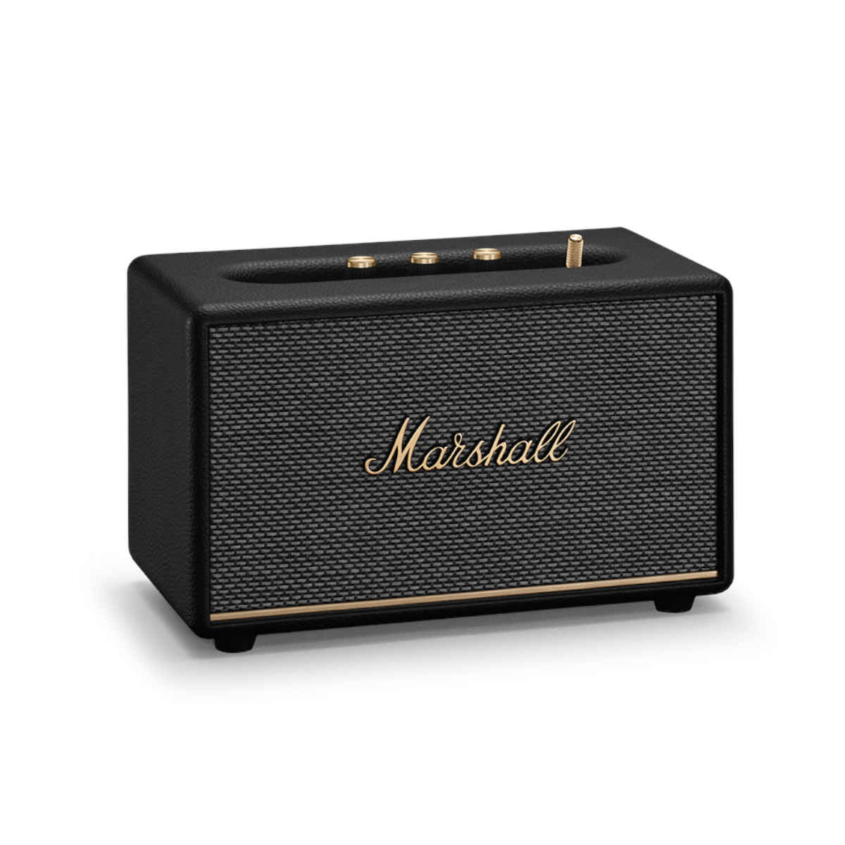 Marshall Acton III Bluetooth Speaker