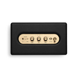 Marshall Acton III Bluetooth Speaker