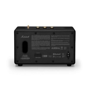 Marshall Acton III Bluetooth Speaker