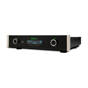 McIntosh MDA200