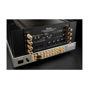 McIntosh MA9500