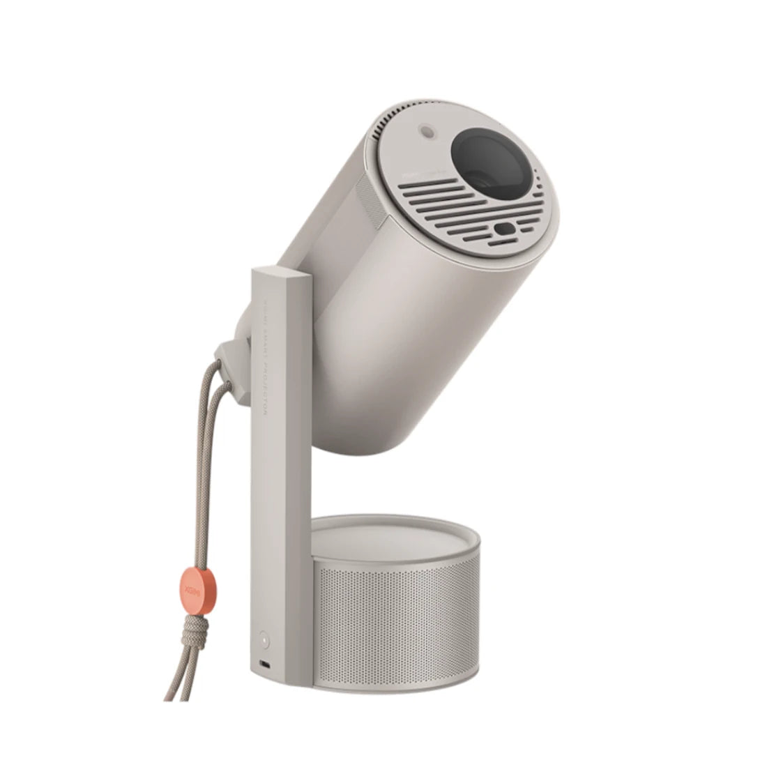 XGIMI MoGo 3 Pro Portable Projector