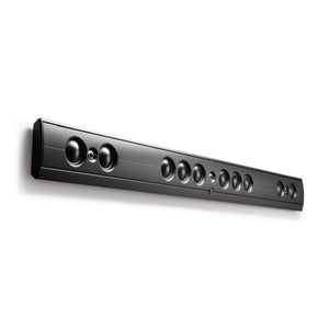 Definitive Technology Mythos 3C-75