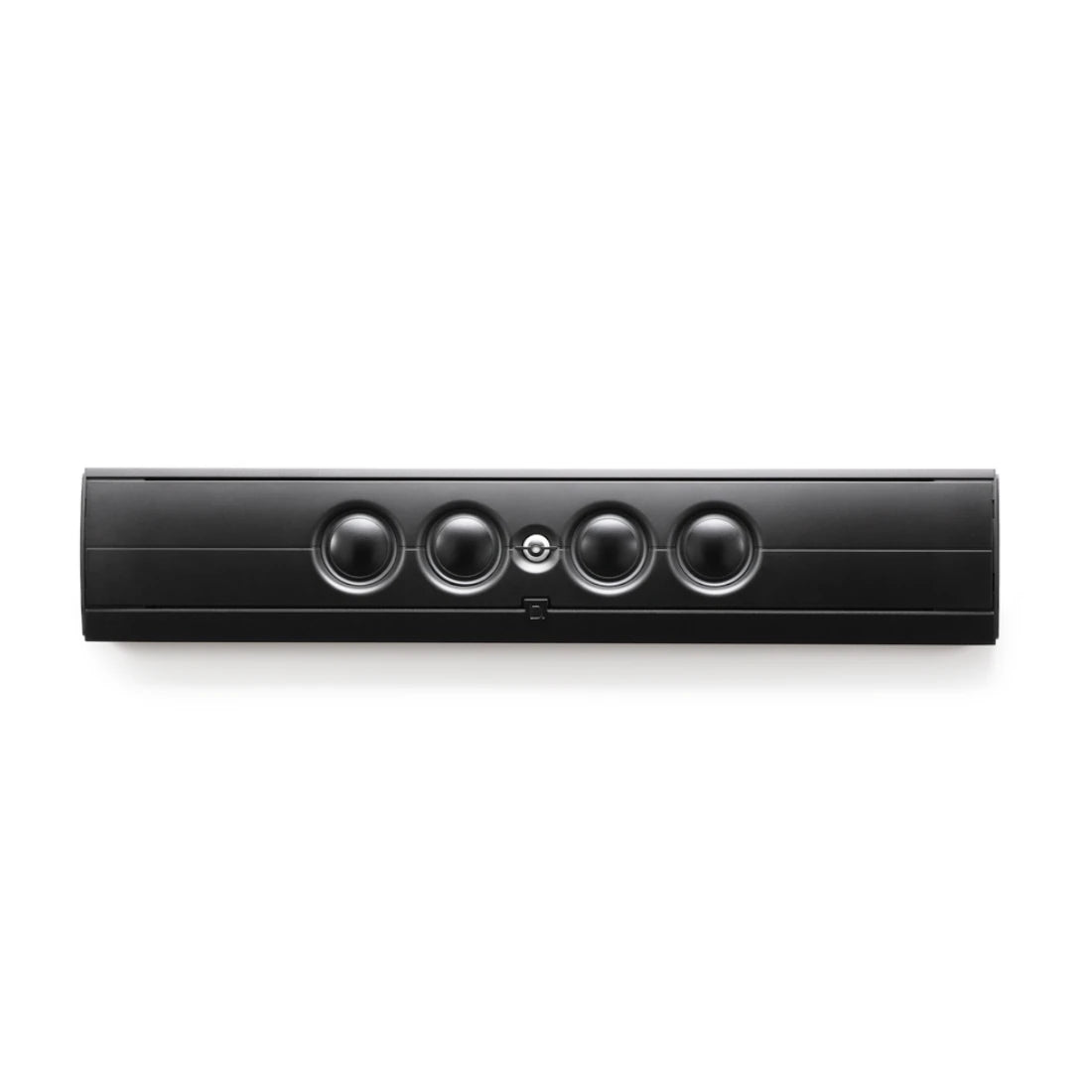 Definitive Technology Mythos LCR-65 Ultra-Slim On-Wall LCR Speaker