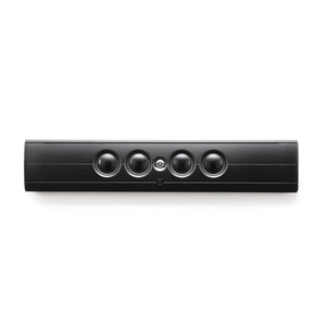 Definitive Technology Mythos LCR-65 Ultra-Slim On-Wall LCR Speaker