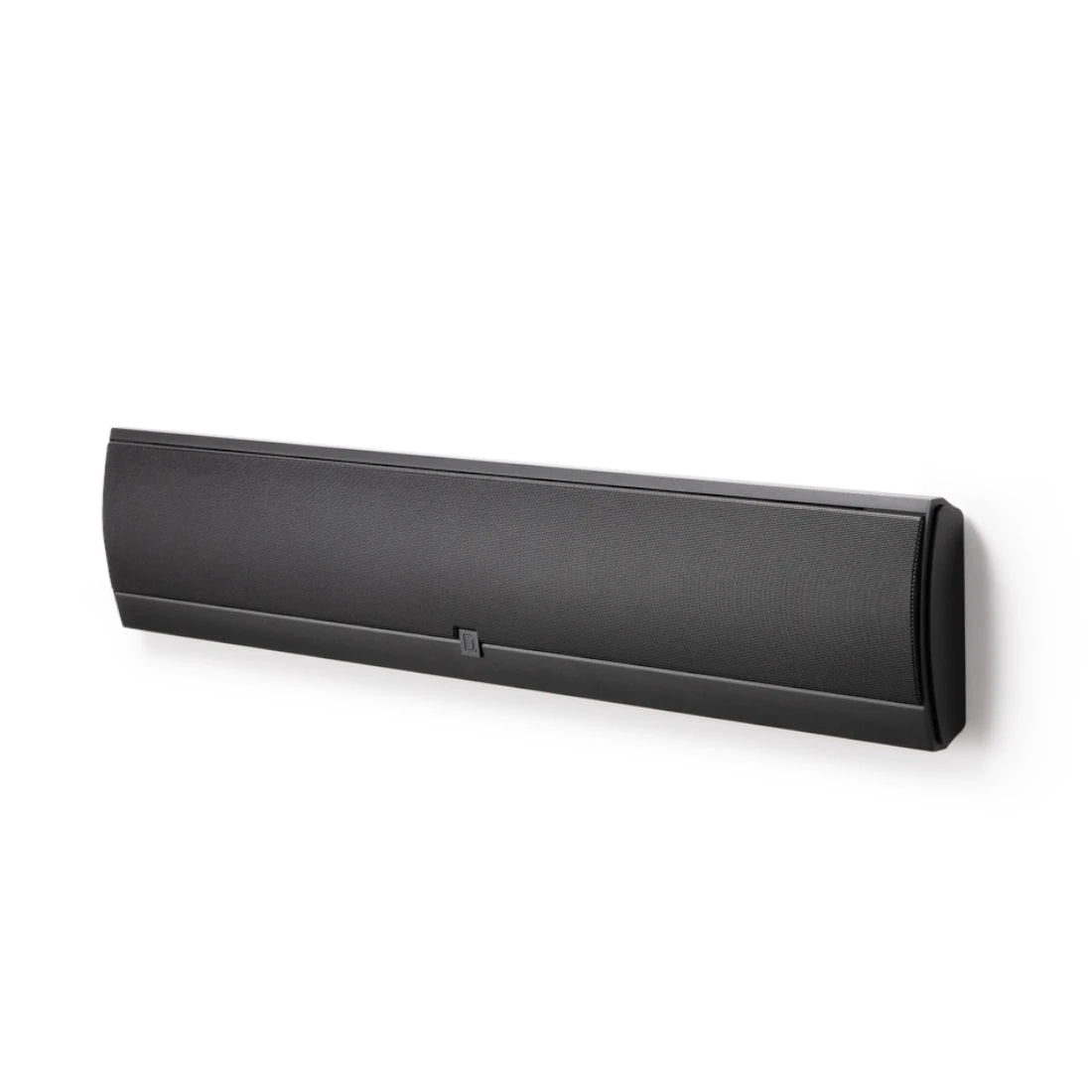 Definitive Technology Mythos LCR-65 with grille