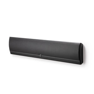 Definitive Technology Mythos LCR-65 with grille