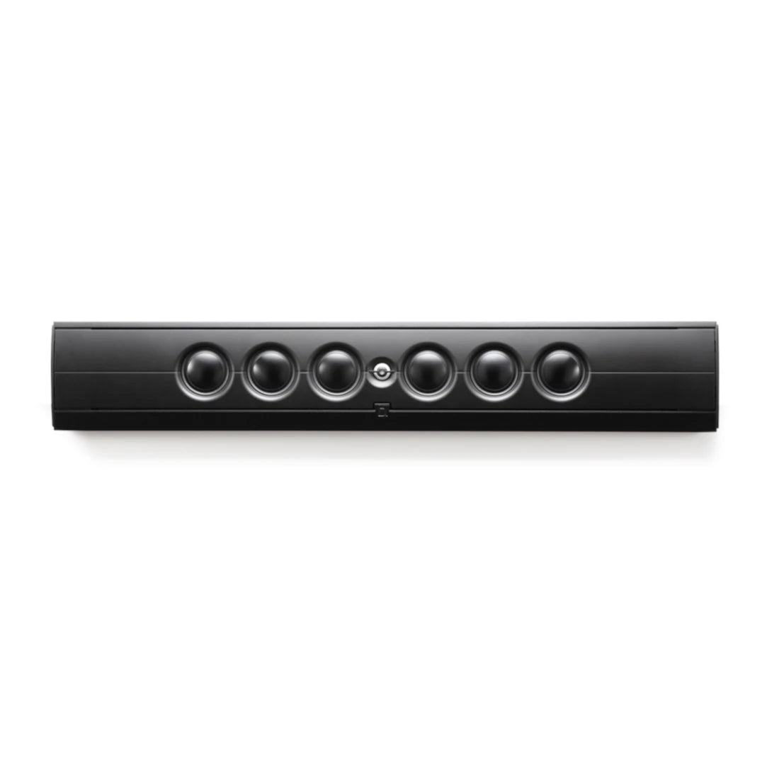 Definitive Technology Mythos LCR-75 Ultra-Slim On-Wall LCR Speaker