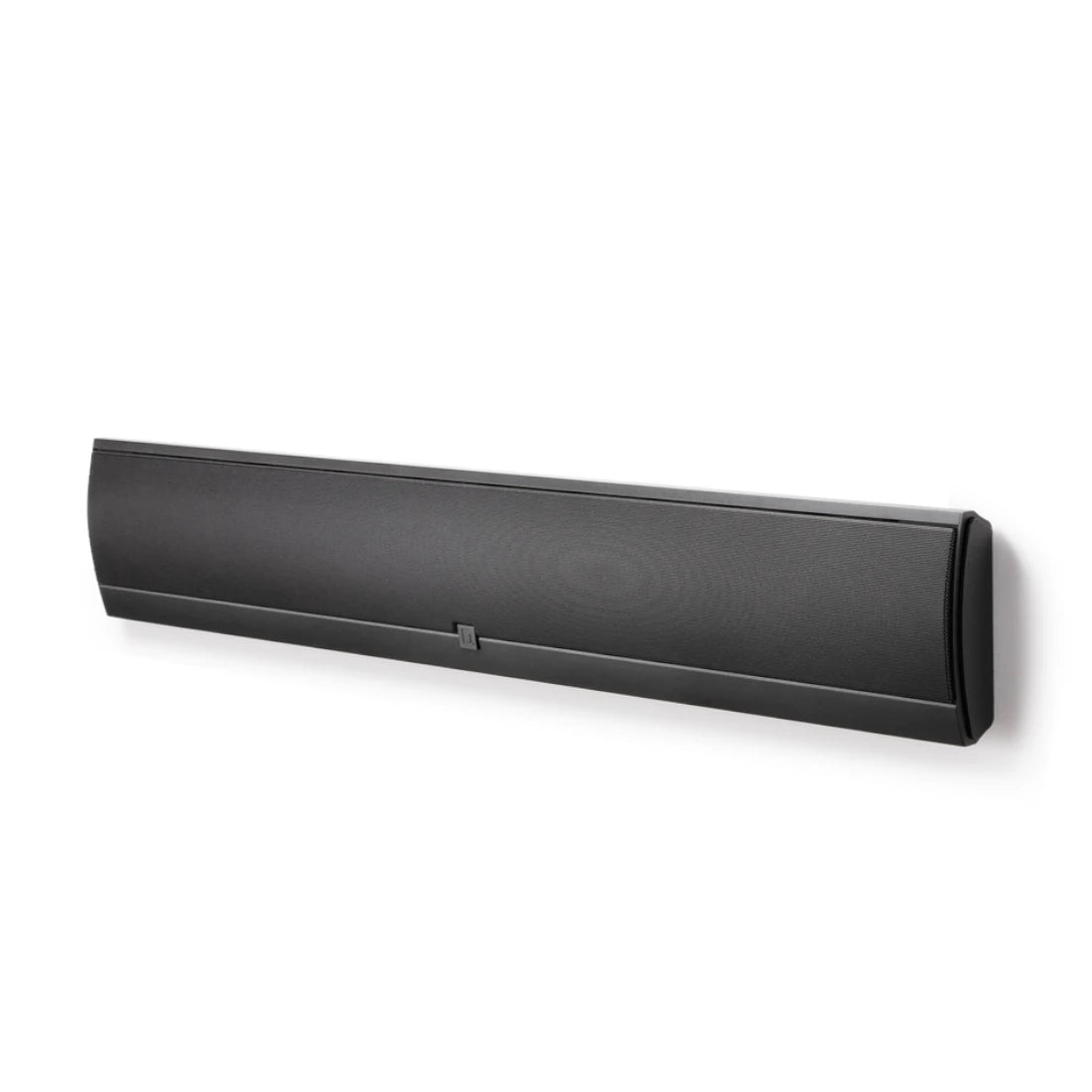 Definitive Technology Mythos LCR-75 with grille