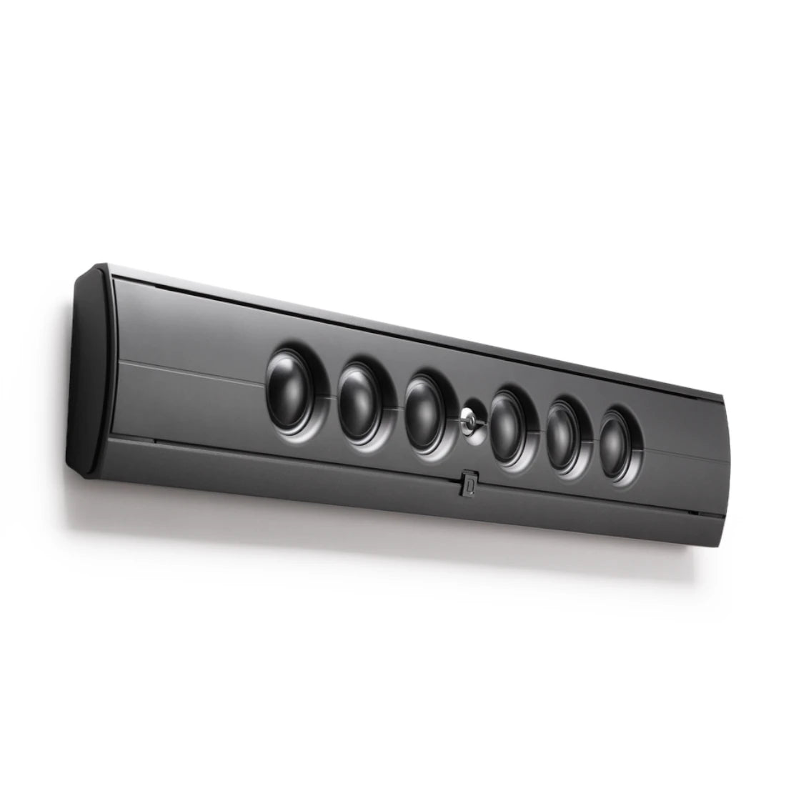 Definitive Technology Mythos LCR-75