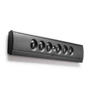 Definitive Technology Mythos LCR-75