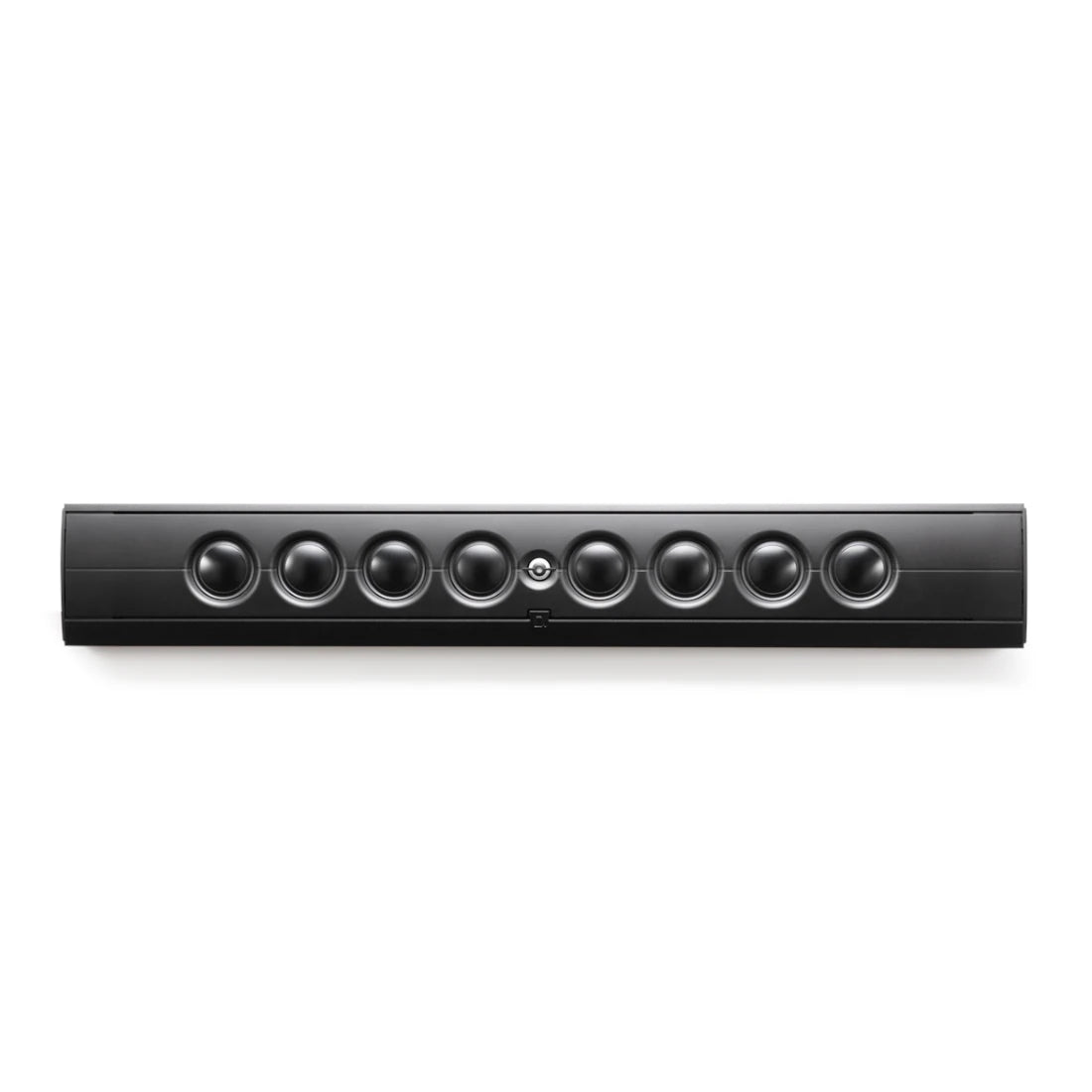 Definitive Technology Mythos LCR-85 Ultra-Slim On-Wall LCR Speaker