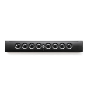 Definitive Technology Mythos LCR-85 Ultra-Slim On-Wall LCR Speaker