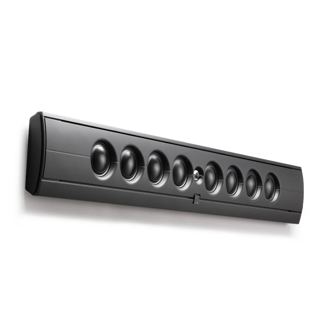 Definitive Technology Mythos LCR-85