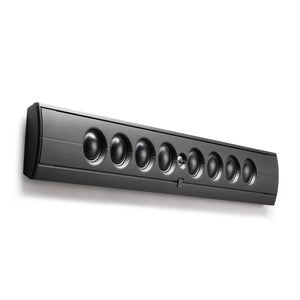 Definitive Technology Mythos LCR-85
