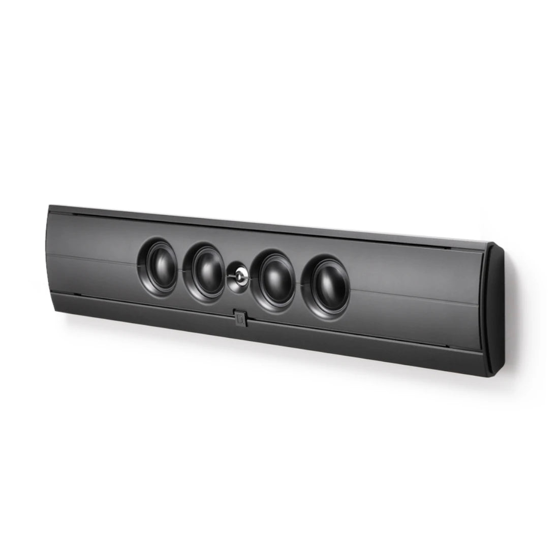 Definitive Technology Mythos LCR-65
