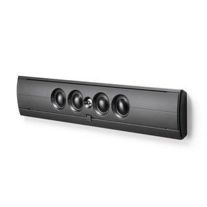Definitive Technology Mythos LCR-65