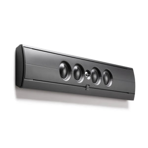 Mythos LCR-65