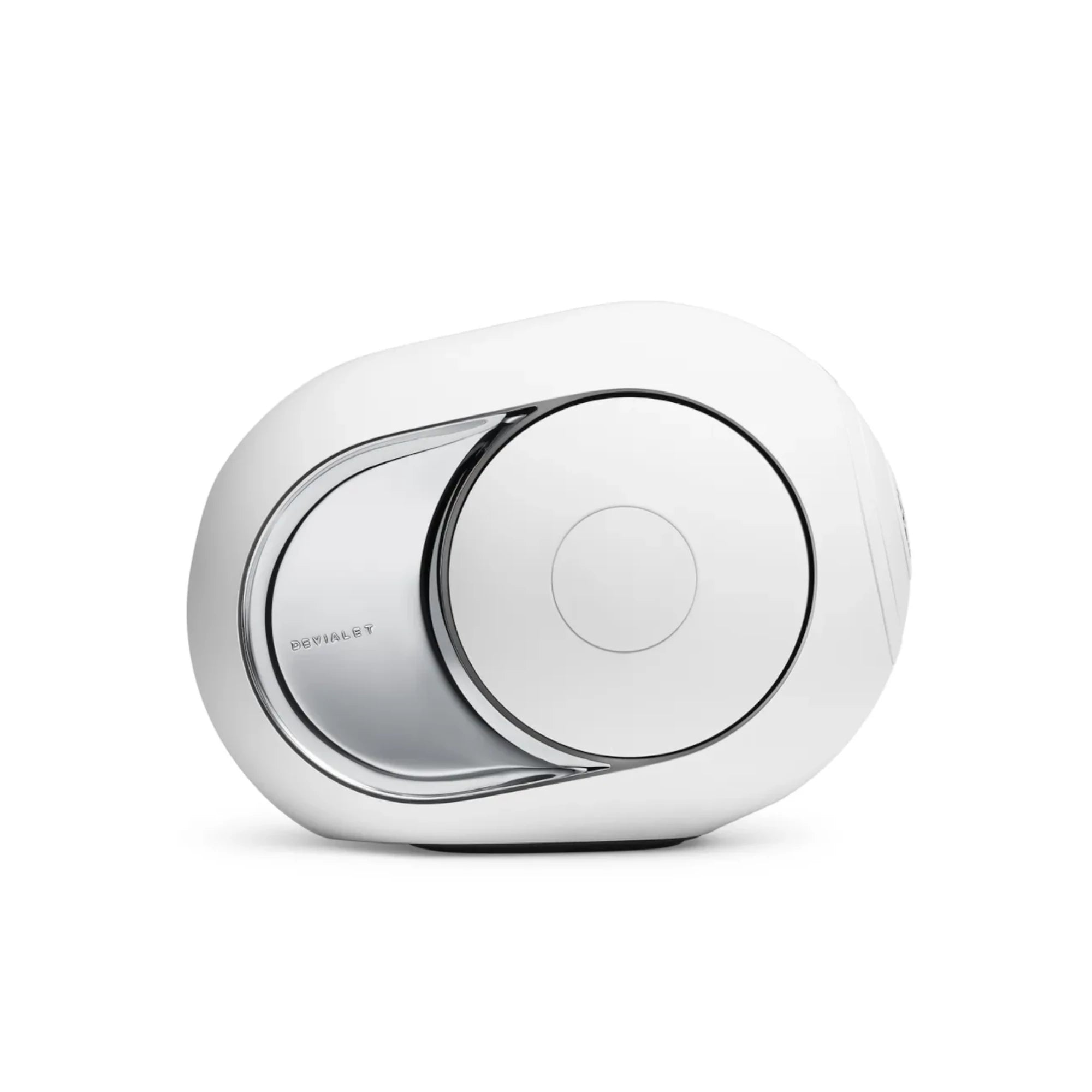 Devialet Phantom I 103 dB Custom