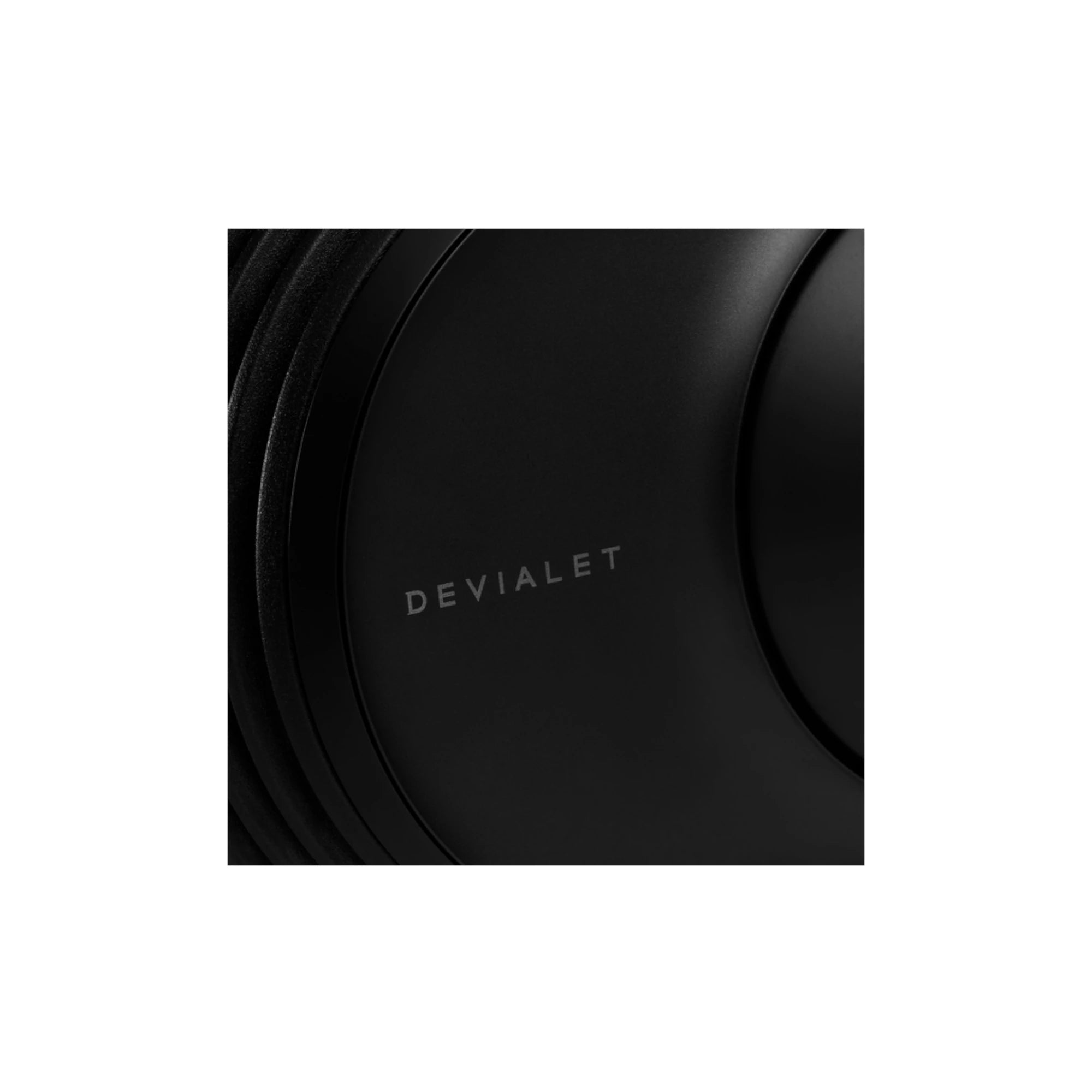 Devialet PHANTOM II 98 dB 