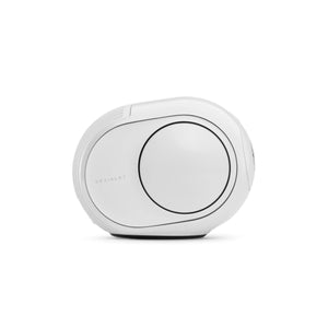 Devialet PHANTOM II 95 dB (Iconic White)