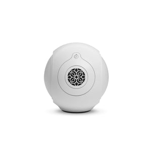 Devialet PHANTOM II 95 dB Wireless Speaker