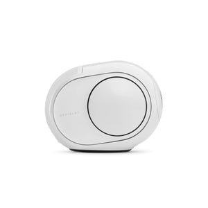 devialet phantom ii 98 db