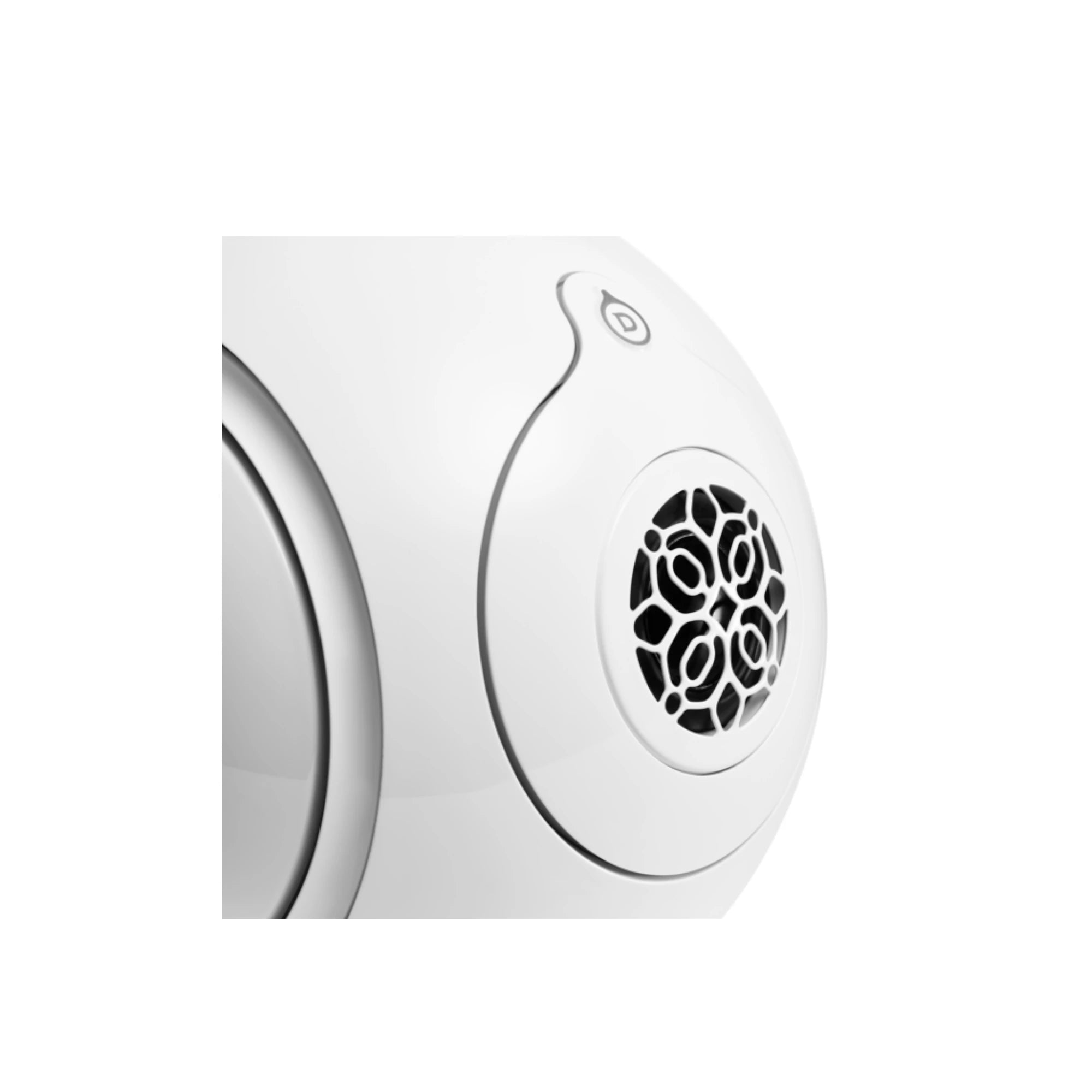 devialet phantom 2 98 db