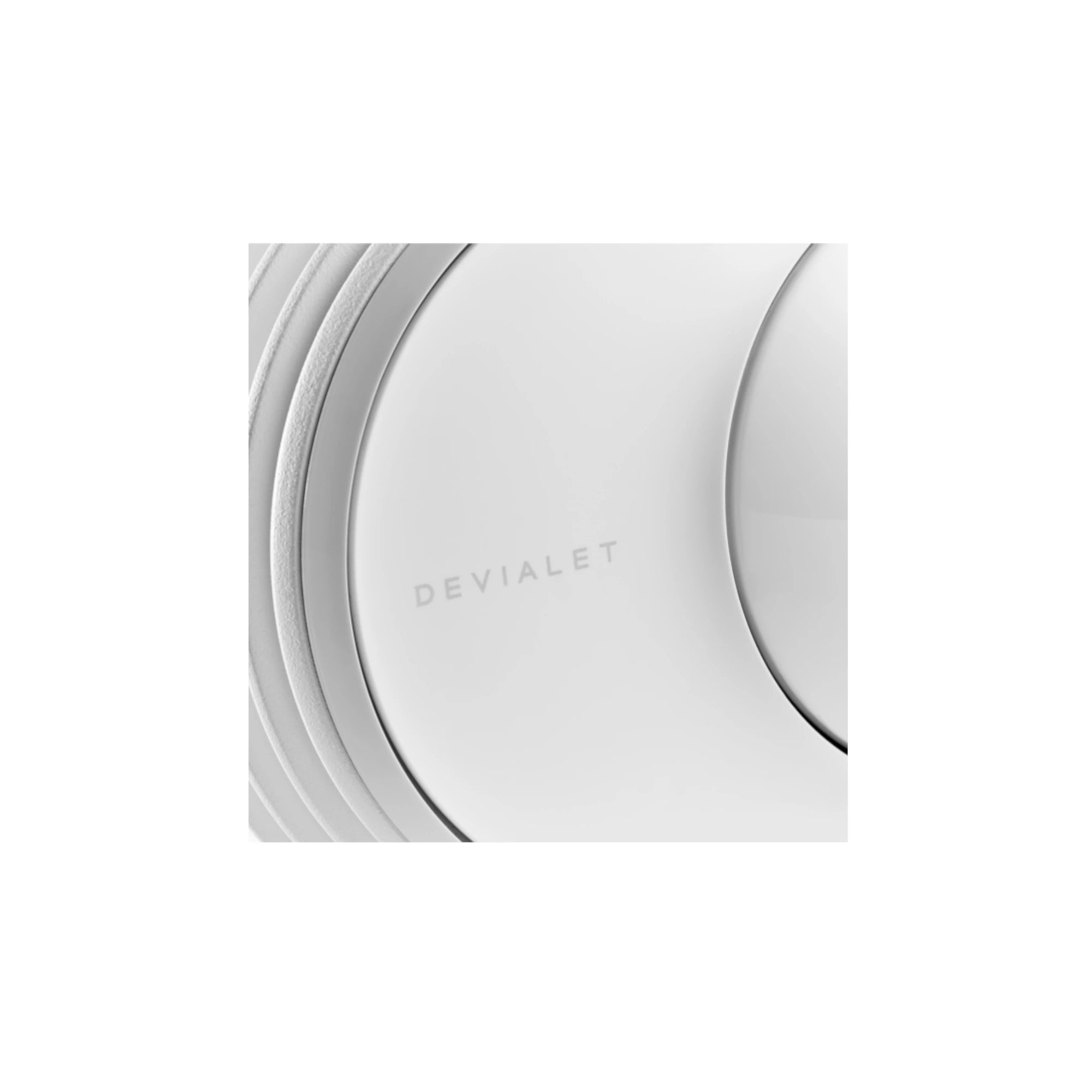 devialet 98db