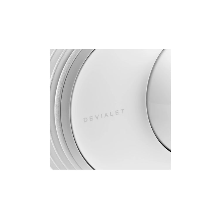 devialet 98db