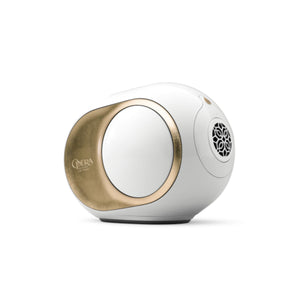 Devialet Phantom II 98 dB Opera de Paris Wireless Speaker