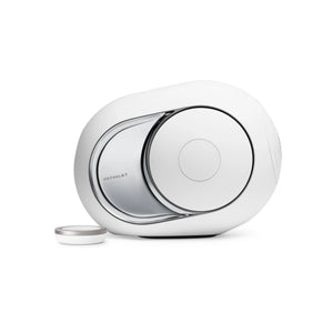 Devialet Phantom I 103 dB Wireless Speaker 