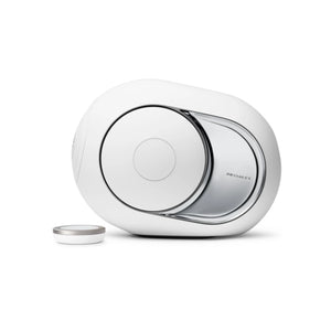 Devialet Phantom I 103 dB - Light Chrome