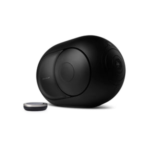 Devialet Phantom I 103 dB Wireless Speaker - Matte Black