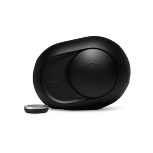 Devialet Phantom I 103 dB Wireless Speaker - Matte Black