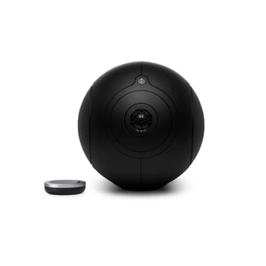 Devialet Phantom I 103 dB Wireless Speaker - Matte Black